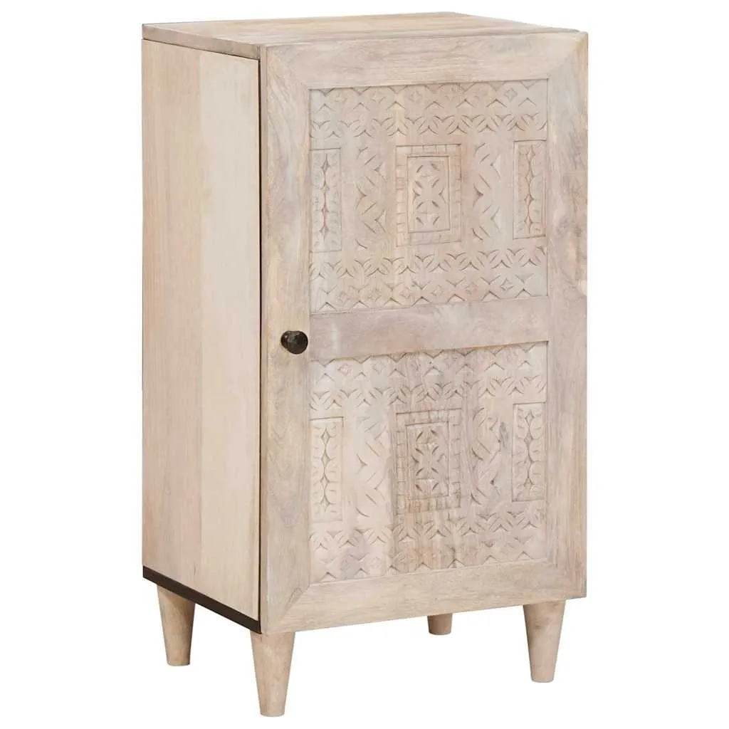 bufet-bialy-335-x-40-x-75-cm