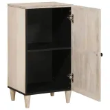 bufet-bialy-335-x-40-x-75-cm-stan-nowy