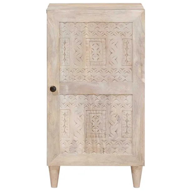 bufet-bialy-335-x-40-x-75-cm-kolor-mebla-roz