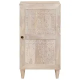 bufet-bialy-335-x-40-x-75-cm-kolor-mebla-roz