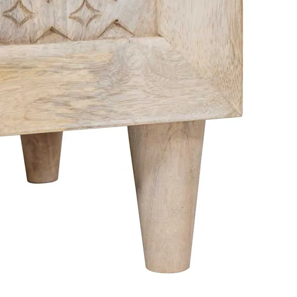 bufet-bialy-335-x-40-x-75-cm-liczba-szuflad-1