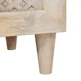 bufet-bialy-335-x-40-x-75-cm-liczba-szuflad-1