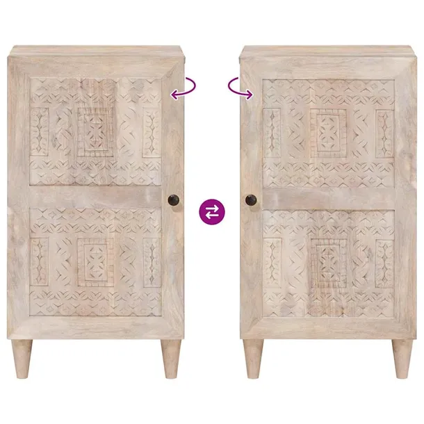 bufet-bialy-335-x-40-x-75-cm-marka-vidaxl