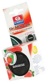 i7u76-dr-marcus-zapach-speaker-shaped-strawberry