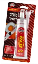 t3h07-high-temp-red-silikon-wysokotemperaturowy-czerwony-0000-00