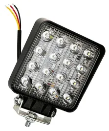 12-24v-b3x33-48w-16-diod-lampa-robocza