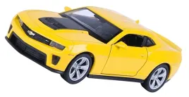 samochodu-f4q37-chevrolet-camaro-zl1-zolty-model