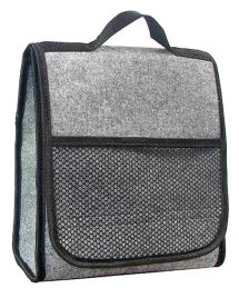przylepce-rzepy-torba-organizer-kufer-do-bagaznika