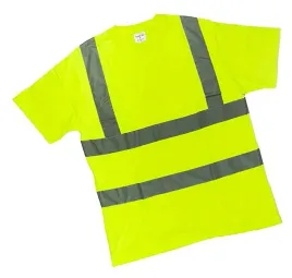 r6m69-t-shirt-odblaskowy-koszulka-robocza-ostrzega