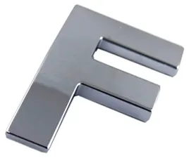 literka-i3f58-chrom-f-f-duza-56cm-emblemat-litera