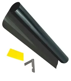 s1f62-przyciemniania-szyb-czarna-50-x-300cm-25percent-fo