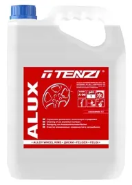 aluminiowych-5l-tenzi-alux-silne-mocne-mycie-felg