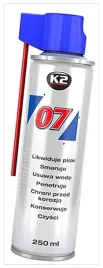 w4d20-k2-07-produkt-wielozadaniowy-250-ml-0000-00