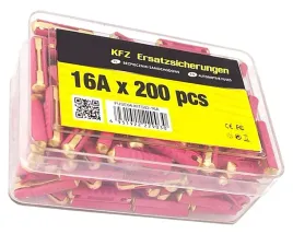 16a-i0e78-200-szt-bezpieczniki-cylindryczne