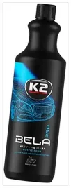 h3o72-k2-bela-pro-aktywna-piana-energy-fruit-1l-0000-00