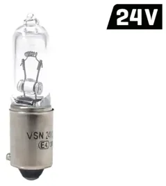 h21w-24v-21w-bay9s-e4-o0g33-zarowka-vision