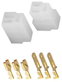 d3o01-wtyk-gniazdo-3-krotne-3-pin-zlacze-elektrycz