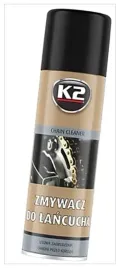 b2z92-k2-chain-cleaner-zmywacz-do-lancucha-500-ml-0000-00