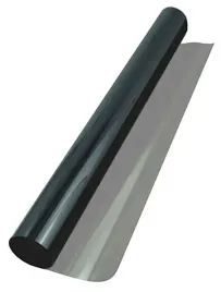 j6g82-folia-50x300cm-light-light-black-do-przyciem