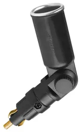 i0f84-din-euro-lamany-12-24v-15a-adapter-samochodo