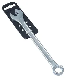 oczkowy-w5b92-13-mm-crv-klucz-plasko