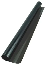 l2m57-folia-75x300cm-super-dark-black-do-przyciemn