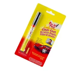 pisak-u0f82-na-rysy-w-lakierze-fix-it-tv-marker-kr