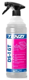 gt-szybka-dezynfekcja-powierzchni-1l-i7k06-tenzi