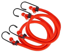 z-u0j40-haczykami-7mm-x-80cm-2-szt-linki-elastycz