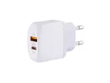 20w-usb-c-pd-qc3-0-e2c25-ladowarka-sieciowa