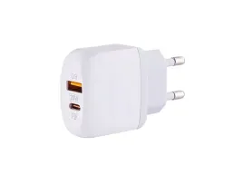 20w-usb-c-pd-qc3-0-e2c25-ladowarka-sieciowa
