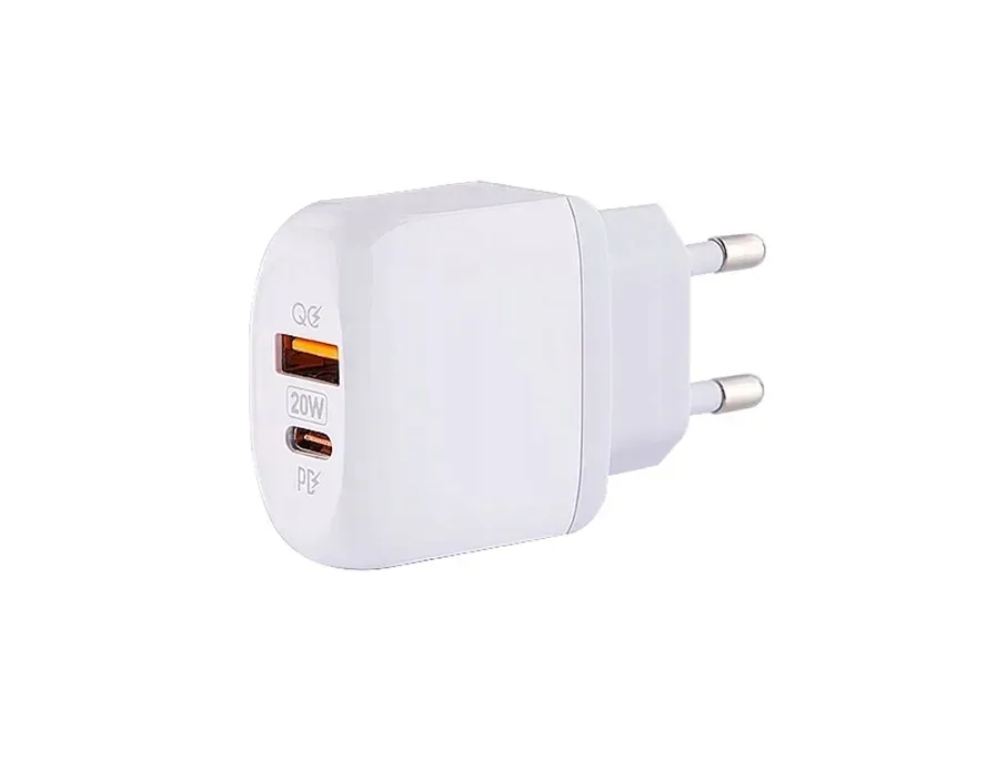 20w-usb-c-pd-qc3-0-e2c25-ladowarka-sieciowa-stan-nowy