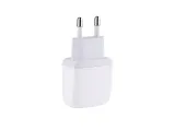 20w-usb-c-pd-qc3-0-e2c25-ladowarka-sieciowa-stan-nowy