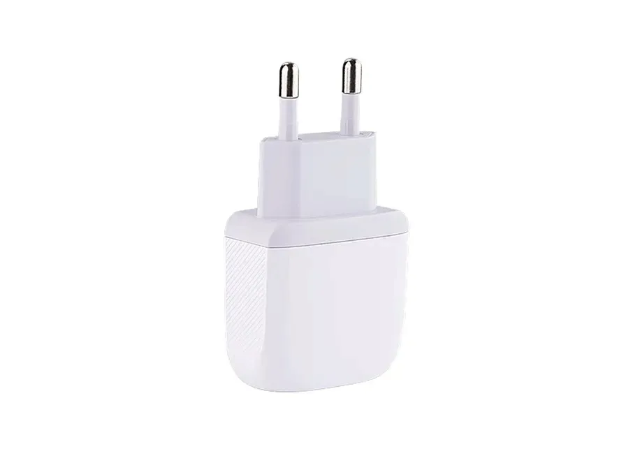20w-usb-c-pd-qc3-0-e2c25-ladowarka-sieciowa
