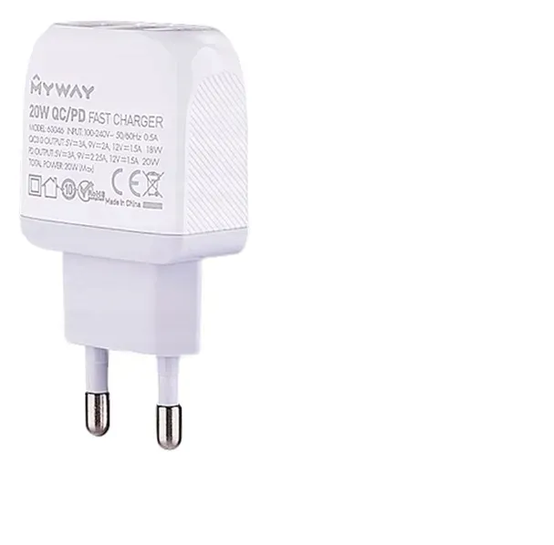 20w-usb-c-pd-qc3-0-e2c25-ladowarka-sieciowa-marka-another