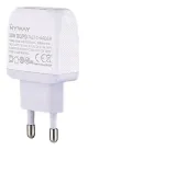 20w-usb-c-pd-qc3-0-e2c25-ladowarka-sieciowa-marka-another
