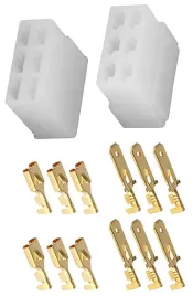 b0q66-wtyk-gniazdo-6-krotne-6-pin-zlacze-elektrycz
