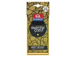 dr-marcus-zapach-oriental-scent-sweet-delight