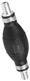 p9e34-do-cieczy-paliw-ropy-gruszka-12mm-pompka-rec