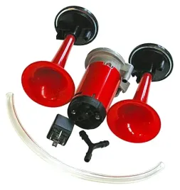 z-y4n35-kompresorem-12v-fanfara-klakson-samochodow