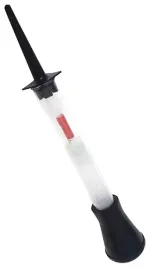 e2u49-akumulatora-gestosci-elektrolitu-areometr-te