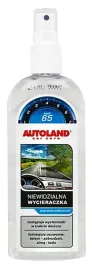 do-szyb-autoland-look-niewidzialna-wycieraczka-f0i