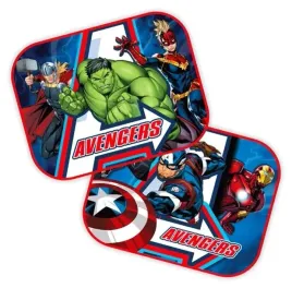 szyby-boczne-44x35-cm-avengers-2-szt-e4n91-zaslon