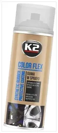 l7v89-k2-color-flex-guma-w-sprayu-clear-400-ml-0000-00