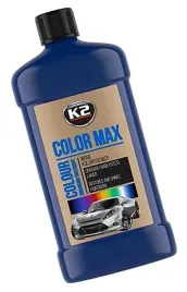 c9o58-k2-color-max-koloryzujacy-wosk-500-ml-gran