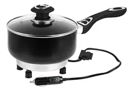 pod-zapalniczke-rondel-garnek-elektryczny-12v-1-9l