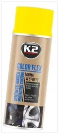 u3f24-k2-color-flex-guma-w-sprayu-zolta-400-ml-0000-00