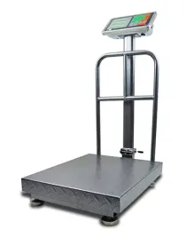 oparcie-150kg-waga-sklepowa-magazynowa-przemyslowa