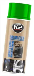 j7q20-k2-color-flex-guma-w-sprayu-jasno-zielona-400-ml-0000-00