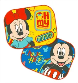 b3a83-zaslonki-44x35-cm-mickey-and-minnie-2-szt-0000-00